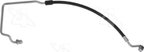 Four Seasons 56853 A/C Refrigerant Discharge Hose - view 2