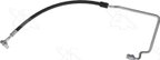 Four Seasons 56853 A/C Refrigerant Discharge Hose - view 3