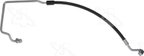Four Seasons 56853 A/C Refrigerant Discharge Hose - view 1