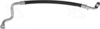 Four Seasons 56861 A/C Refrigerant Suction Hose - view 2