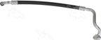 Four Seasons 56861 A/C Refrigerant Suction Hose - view 3