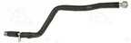 Four Seasons 56862 A/C Refrigerant Suction Hose - view 1
