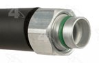 Four Seasons 56862 A/C Refrigerant Suction Hose - view 2