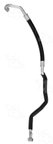 Four Seasons 56865 A/C Refrigerant Suction Hose - view 2
