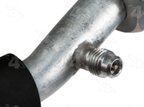Four Seasons 56865 A/C Refrigerant Suction Hose - view 3