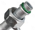 Four Seasons 56865 A/C Refrigerant Suction Hose - view 4