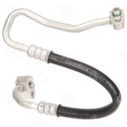 Four Seasons 56868 A/C Refrigerant Discharge Hose - view 1