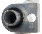 Four Seasons 56873 A/C Refrigerant Suction Hose - view 7