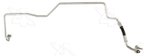 Four Seasons 56874 A/C Refrigerant Liquid Hose - view 1
