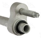 Four Seasons 56874 A/C Refrigerant Liquid Hose - view 2