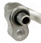 Four Seasons 56874 A/C Refrigerant Liquid Hose - view 3