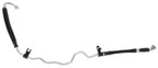 Four Seasons 56875 A/C Refrigerant Discharge Hose - view 1