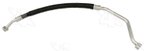 Four Seasons 56876 A/C Refrigerant Suction Hose - view 1