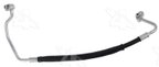 Four Seasons 56877 A/C Refrigerant Discharge Hose - view 2