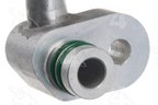 Four Seasons 56877 A/C Refrigerant Discharge Hose - view 3