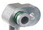 Four Seasons 56877 A/C Refrigerant Discharge Hose - view 4
