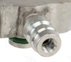 Four Seasons 56878 A/C Refrigerant Discharge Hose - view 2