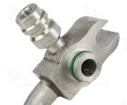 Four Seasons 56878 A/C Refrigerant Discharge Hose - view 3