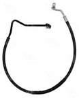 Four Seasons 56881 A/C Refrigerant Discharge Hose - view 2