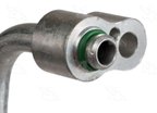 Four Seasons 56881 A/C Refrigerant Discharge Hose - view 4