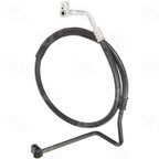 Four Seasons 56881 A/C Refrigerant Discharge Hose - view 1