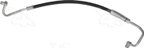 Four Seasons 56882 A/C Refrigerant Discharge Hose - view 2