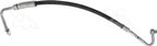 Four Seasons 56882 A/C Refrigerant Discharge Hose - view 3
