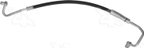 Four Seasons 56882 A/C Refrigerant Discharge Hose - view 1