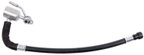 Four Seasons 56885 A/C Refrigerant Suction Hose - view 1
