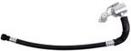 Four Seasons 56885 A/C Refrigerant Suction Hose - view 2