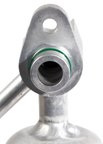 Four Seasons 56885 A/C Refrigerant Suction Hose - view 3