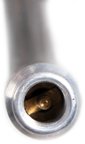 Four Seasons 56885 A/C Refrigerant Suction Hose - view 4