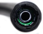 Four Seasons 56885 A/C Refrigerant Suction Hose - view 5