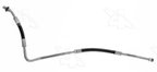 Four Seasons 56888 A/C Liquid Line with Orifice Tube - view 2
