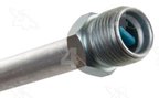 Four Seasons 56888 A/C Liquid Line with Orifice Tube - view 4
