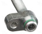 Four Seasons 56890 A/C Refrigerant Discharge Hose - view 2