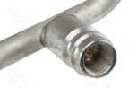 Four Seasons 56891 A/C Refrigerant Liquid Hose - view 3