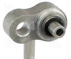 Four Seasons 56891 A/C Refrigerant Liquid Hose - view 4