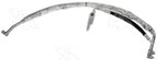 Four Seasons 56893 A/C Refrigerant Discharge / Suction Hose Assembly - view 2