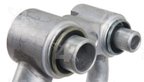 Four Seasons 56893 A/C Refrigerant Discharge / Suction Hose Assembly - view 4