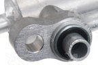 Four Seasons 56893 A/C Refrigerant Discharge / Suction Hose Assembly - view 5