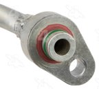 Four Seasons 56894 A/C Refrigerant Discharge Hose - view 4