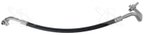Four Seasons 56896 A/C Refrigerant Suction Hose - view 2