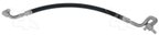 Four Seasons 56896 A/C Refrigerant Suction Hose - view 3