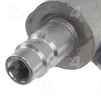 Four Seasons 56896 A/C Refrigerant Suction Hose - view 4