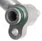 Four Seasons 56896 A/C Refrigerant Suction Hose - view 5