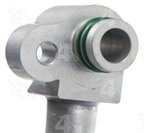 Four Seasons 56896 A/C Refrigerant Suction Hose - view 6