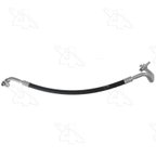 Four Seasons 56896 A/C Refrigerant Suction Hose - view 1