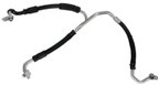 Four Seasons 56897 A/C Refrigerant Suction Hose - view 1