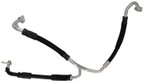 Four Seasons 56897 A/C Refrigerant Suction Hose - view 2